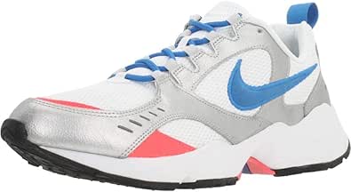 nike air heights men's shoe