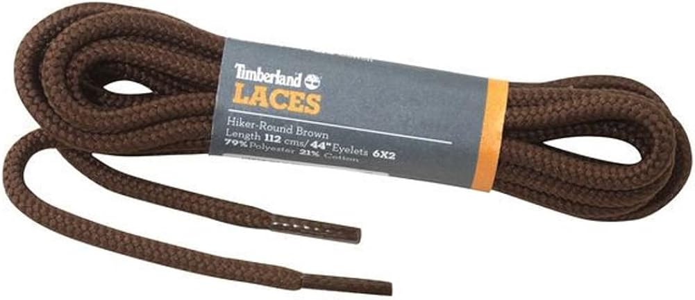 timberland laces canada