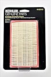 KOHLER 14 083 01-S1 Engine Air Filter Kit For Courage XT Series Engines