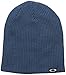 Oakley Backbone Beanie
