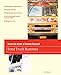 How To Start a Home-based Food Truck Business (Home-Based Business Series) by Eric Thomas