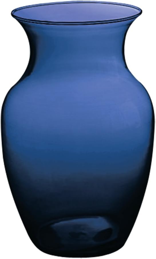 Best Cobalt Blue Vases Home Decor