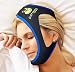 Anti Snoring Chin Strap - Most Effective Snoring Solution and Anti Snoring Devices - Snoring Chin Strap - Stop Snoring Sleep Aid for Men and Women [Upgraded Version]