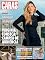 Livro Revista CARAS - 03/05/2024