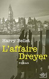 L' affaire Dreyer