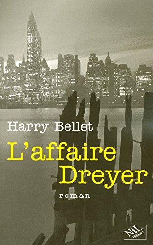 L' affaire Dreyer