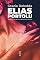 Livro Elias Portolu