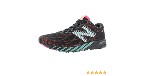 new balance 1400 v6 hombre