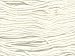 Cascade 220 Wool Yarn #8505 White
