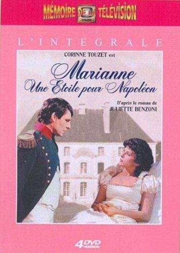 Marianne, Une Étoile Pour Napoléon