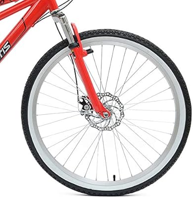 mantis tandem bicycle