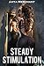 Steady Stimulation (Taboo Erotica)