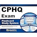 Cphq Exam Flashcard Study System Cphq Test Practice