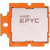 AMD EPYC 9684X Processor 2.55 GHz 1152 MB L3, W128594150 (1152 MB L3)