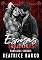 Livro Esposas Traidoras: Fantasias Sexuais (Contos Eróticos Amadores de Sexo Explícito para Adultos. Casais Hot. Homens e Mulheres Sensuais. Paixão Proibida, Sedução Íntima Livro 4)