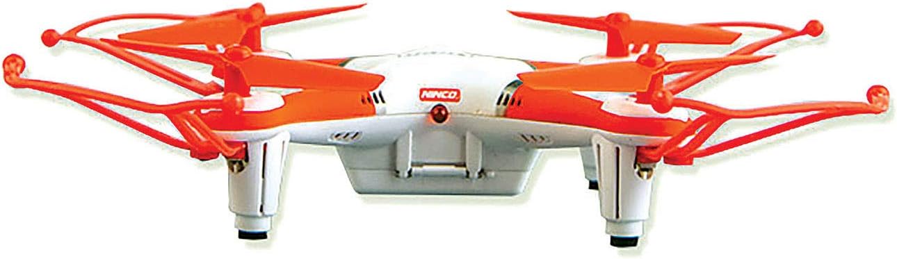 Ninco Orbit, Multi-Colours, 13 - Image 4