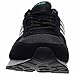 adidas Men's 10K Lifestyle Runner Sneaker