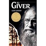Giver (93) by Lowry, Lois [Mass Market Paperback (2002)]