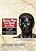 Rome Was Not Built in a Day - The Story of the Roman People vol. I by