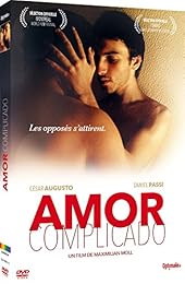 Amor Complicado