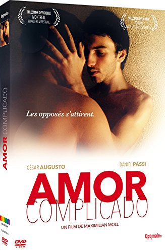 Amor Complicado