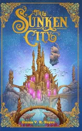 Amazon.com: ICO: Castle in the Mist: 9781421540634: Miyuki Miyabe