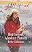 Her Secret Alaskan Family (Home to Owl Creek) by Belle Calhoune