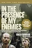 Book cover for In the Presence of My Enemies