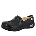 Alegria Women's Keli Professional