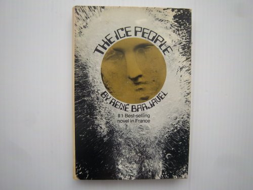 The Ice People