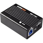 DOREMiDi RTP MIDI Network Interface MR-1 PoE