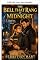 Livro O sino que tocou à meia-noite (Mistérios de Fog Harbor Livro 4)