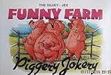 Image de PIGGERY JOKERY (FUNNY FARM S.)