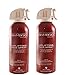 ALTERNA Bamboo Volume Uplifting Hir Spray (Quantity of 2)