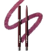 Statement Shimmer Liner (007, Metallic Plum)