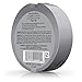 Neutrogena Healthy Skin Pressed Makeup Powder Compact with Antioxidants & Pro Vitamin B5, Fair 10,.34 oz, Pack of 2