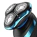 Remington XR1470 HyperFlex Wet & Dry Shaver, Men's Electric Razor, Electric Shaver