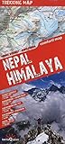 Image de Nepal Himalaya 2014: TQU.080