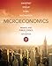 Microeconomics: Private and Public Choice (MindTap for Economics)