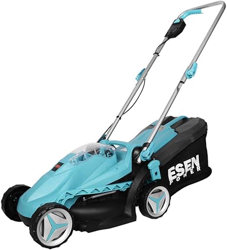 Amazon Co Jp 電気芝刈り機 家庭用コンパクト芝刈り機コードレス芝刈り機自走式芝刈り機芝刈り機充電式芝刈り機 ホーム キッチン