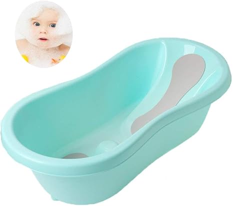 baby shower tub