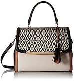 Aldo Dragounova, White/Bone