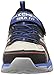 Skechers Kids Gunray Air-Protium Sneaker