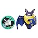 Yo-Kai Watch Series 2 Medal Moments Hidabat Yo-Motion