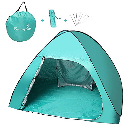 Baby beach sun shade Clearance