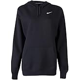 Nike Women's Pullover Fleece Hoodie