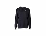 Nike Women`s Hoodie