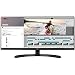 LG 34UM88C-P 34-Inch 21:9 UltraWide QHD IPS Monitor with USB Quick Charge primary