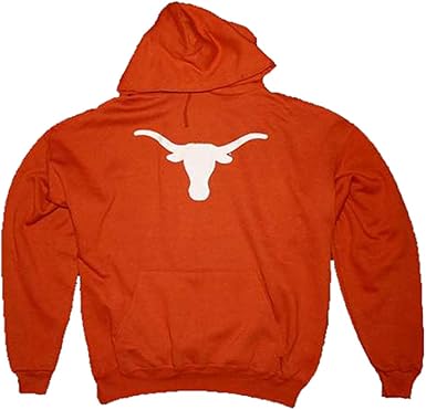 orange sweatshirt men
