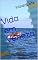 Livro Vida em Veneza